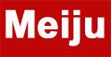 Xiamen Meiju Garment Co., Ltd.