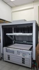 Plate Exposure for Offset Printing Machinery - Image 6