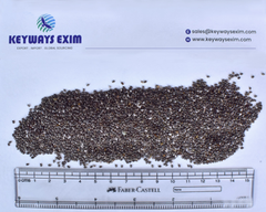 Chia seed – product photo 1, product detail gallery