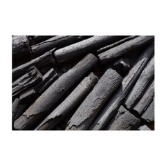 Premium hardwood charcoal available in bulk for export and wholesale supply - Image 3