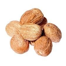 Nutmeg doe sales in africa Nutmeg is widely available for sale across South Africa through specialized spice shops and o - Image 3