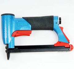 80 Staple Gun Brand Feida Origin China Trademark feida Specification 80 Type High Pressure Gun Model NO. 80 staple gun Transport Package - Image 1