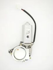 Durable DC Electric Motor for Quality Window Lift Applications Lwzd111L-Yc - Image 6
