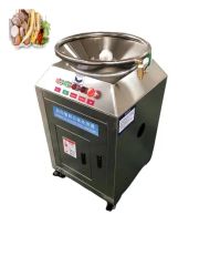 Commercial Kitchen Food Waste Composting Machine Waste Disposal Machine Kitchen - Image 2