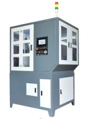 11b6SL Nut Forming Machine Max Cut Diameter 11mm Max Cut Length 15mm - Image 3