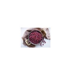 High in plant-based protein and dietary fiber - Image 4