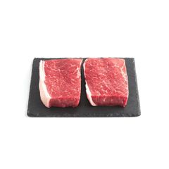 Beef Topsides supplied at cheap price for large quantity purchase and continuous trade - Image 3