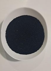 Black Cumin Seed - Image 2