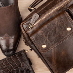 Product thumbnail 72