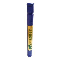 DTH Hammer Bits for Crawler Drilling Rig Machine Drilling Tools - Image 3