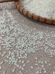 Viet Nam Top Japonica Rice 5% Broken Low Price High Quality Viet Nam Rice Supplier Top Rice Wholesale - Image 6
