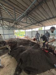 ORGANIC COW DUNG FERTILIZER - Image 2