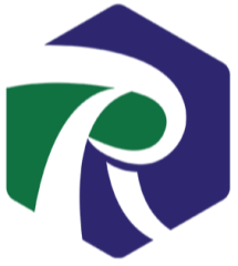 Hebei Erye Rubber and Plastic Co., Ltd.