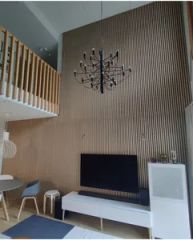 Interior Acoustic Panels Wood Slat MDF Sound Isolation Wall Panel - Image 6