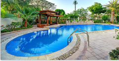 Waterx Pool Cleaning Control Type Remote Control Chemical Usage Fewer Chemicals Health Benefit Healthier Clean Cleaning Method Wireless - TOSFAI