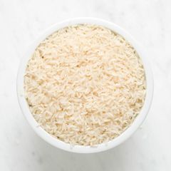 Premium Long Grain White Rice With 99% Whole Grains White Rice Delivered With Care For Industrial Food Buyers - Image 2