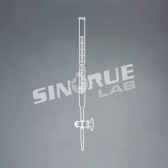 Glassware Hospital Laboratory Glass Burette OEM Yes Origin China Name Burette Material Glass Usage Laboratory Certification - Image 6