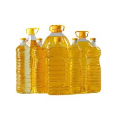 High Quality Refined Sunflower Oil Suitable for Frying Baking and Commercial Use Wholesale Supply - Image 5