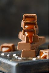 Specialty caramels - Image 2