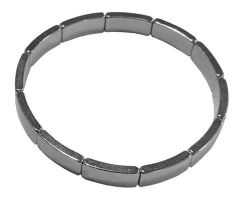 Neodymium Magnets Canada Magnet Uses Magnetic separator - Image 3