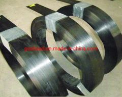 Carbon Fiber Reinforcement Plate for Construction Pultrusion Machine - Image 2