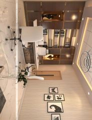 Office Interior Furnishings - Image 3