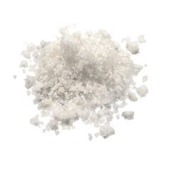 Deicing Salt Effective Deicer Made in Egypt ISO 9001 Certified 0.2 – 15 mm Unrefined Salt - Image 4