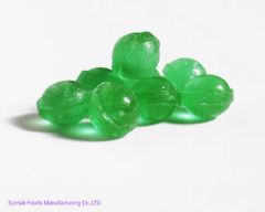 Individual Package Fruity Hard Candy Sugar Sweets Confectionery - Image 3