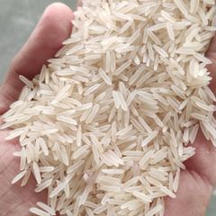 Long Grain Rice Thailand Price Jasmine Rice / Long Grain Fragrant Rice / white rice Long Grain White - Image 2