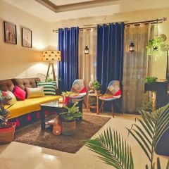 Home Interior Decor - Image 1