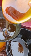 Natural honey - Image 2