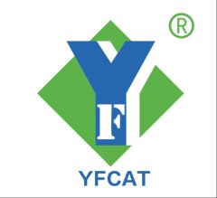 Dezhou Yifeng Environmental Protection Co., Ltd.