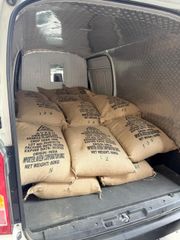 Coffee Beans - Image 5