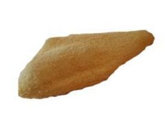 Plaice fillet Breaded - Image 1