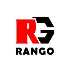 Foshan RANGO furniture Company Limited