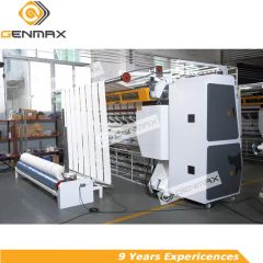 Computerized Quilting Machines - Image 2