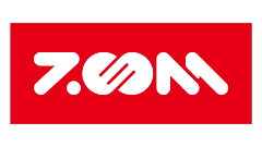 Zoom (Shenzhen) Trading Co., Ltd.