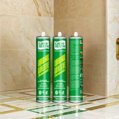 Fast Shipping Durable Liquid Nail Glue - Image 1