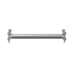 Cheap Price Stable Projecting Scaffoldings with Easy Quick Installation Features - Image 1