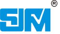 WOD VALVE GROUP CO., LTD.