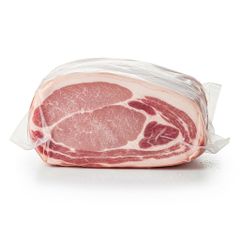 Frozen Pork Neck Premium Boneless Cut With Rich Marbling High Protein Content And Reliable Frozen Export Supply - Image 2