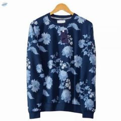 100% Cotton T-Shirts Customized Trim Quality Following Original Trims Sleeve Style Short Sleeve Sustainability Sustainable - Image 1