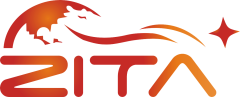 Shanghai Zita Display Industry Co., Ltd.