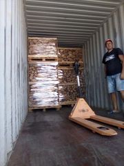 OAK FIREWOOD - Image 3