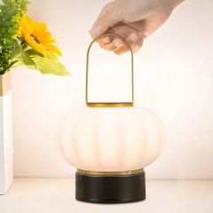 Elegant Designer Table Lamps for Modern Home Decor - Image 4