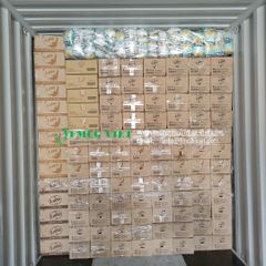 Wholesale Kirin Latte Milk Tea Peach 345ml/ Wholesale Latte Milk Tea Vietnam Exporter - Image 6