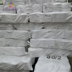 Wholesale Sewing Threads Spun Polyester Sewing Thread 40/2 for Knitting - Image 6
