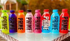 PRIME Hydration Drink 500ml – WholesalePRIME Hydration Drink 500ml – Wholesale - Image 2