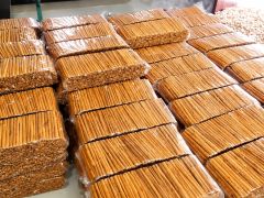 Explore our carefully selected range of authentic Sri Lankan products: Ceylon Cinnamon Quills, Cinnamon Chips, Cinnamon – product photo 4, product detail gallery