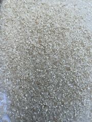 IRRI-6 RICE 100PCT BROKEN - Image 3